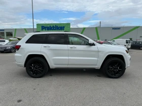 Jeep Grand cherokee 3.6, снимка 3