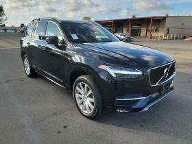 Volvo Xc90 2018 Volvo XC90 T5 Momentum 7-Passenger, снимка 4