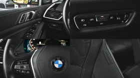 BMW X5 xDrive45e X Line PHEV Sportautomatic, снимка 16