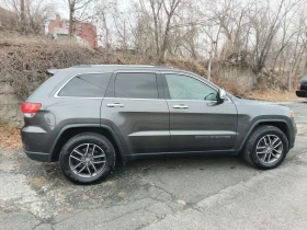 Jeep Grand cherokee, снимка 6