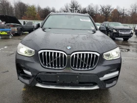 BMW X3 XDRIVE30I*   | Mobile.bg    5