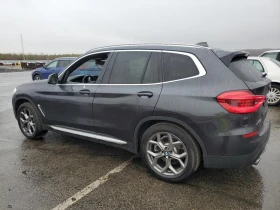 BMW X3 XDRIVE30I*   | Mobile.bg    2