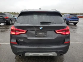 BMW X3 XDRIVE30I*   | Mobile.bg    6