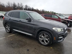 BMW X3 XDRIVE30I*   | Mobile.bg    4