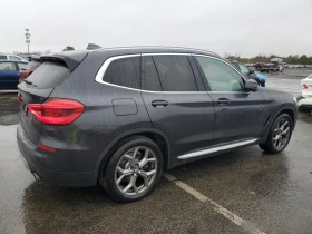 BMW X3 XDRIVE30I*   | Mobile.bg    3