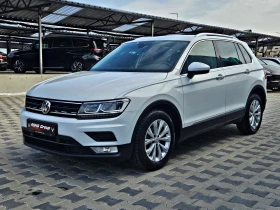     VW Tiguan 1.6TDI/BUSINESS/DISTR/LINE ASSYST/CAR PLAY//LIZIN