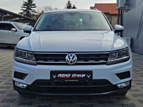 Обява за продажба на VW Tiguan 1.6TDI/BUSINESS/DISTR/LINE ASSYST/AUTO HOLD/LIZIN ~Цена по договаряне - изображение 1