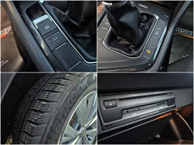 VW Tiguan 1.6TDI/BUSINESS/DISTR/LINE ASSYST/AUTO HOLD/LIZIN - цена по договаряне - 59462788 | Car24.bg