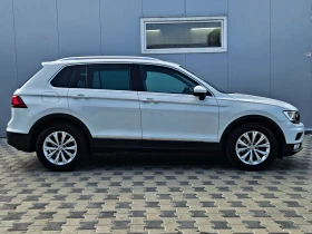     VW Tiguan 1.6TDI/BUSINESS/DISTR/LINE ASSYST/CAR PLAY//LIZIN