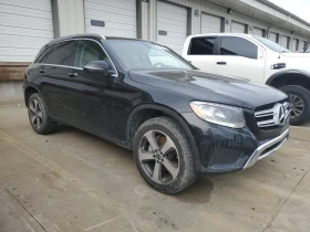 Mercedes-Benz GLC 300, снимка 3