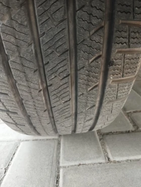 Honda Cr-v - 20300 лв. - 27755899 10