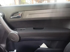 Honda Cr-v - 20300 лв. - 27755899 12
