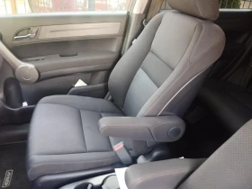 Honda Cr-v - 20300 лв. - 27755899 9