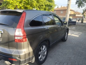 Honda Cr-v - 20300 лв. - 27755899 4