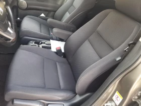 Honda Cr-v - 20300 лв. - 27755899 13