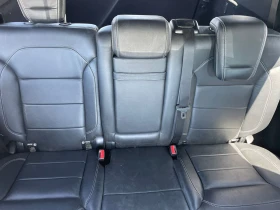 Mercedes-Benz ML 350 *   * (CARFAX) | Mobile.bg    6