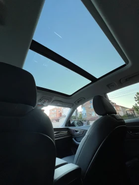 Audi Q8 55 TFSI, 340к.с, снимка 10