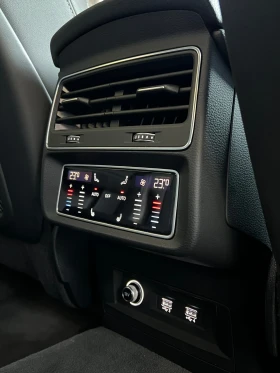 Audi Q8 55 TFSI, 340к.с, снимка 15