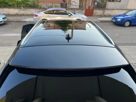 Audi Q8 55 TFSI, 340к.с, снимка 7