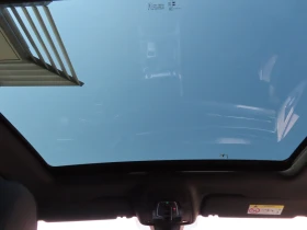 Audi Q7 S line 50 TDI quattro - 146300 лв. / 74802.00 € - 93671451 15