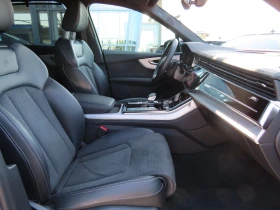 Audi Q7 S line 50 TDI quattro - 146300 лв. / 74802.00 € - 93671451 6