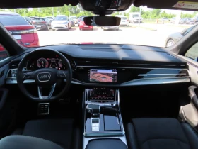 Audi Q7 S line 50 TDI quattro | Mobile.bg    4