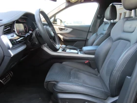 Audi Q7 S line 50 TDI quattro | Mobile.bg    5