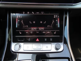 Audi Q7 S line 50 TDI quattro | Mobile.bg    13