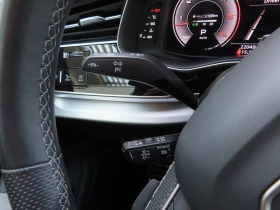 Audi Q7 S line 50 TDI quattro - 146300 лв. / 74802.00 € - 93671451 14