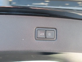 Audi Q7 S line 50 TDI quattro | Mobile.bg    17