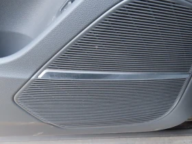 Audi Q7 S line 50 TDI quattro - 146300 лв. / 74802.00 € - 93671451 7