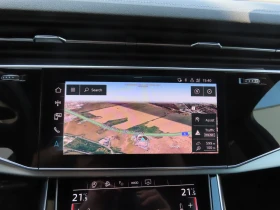 Audi Q7 S line 50 TDI quattro - 146300 лв. / 74802.00 € - 93671451 11