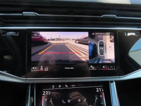 Audi Q7 S line 50 TDI quattro | Mobile.bg    12
