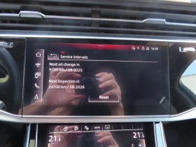 Audi Q7 S line 50 TDI quattro - 146300 лв. / 74802.00 € - 93671451 8