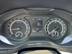 Skoda Karoq 1.6TDi DSG Navi Kamera  | Mobile.bg    10