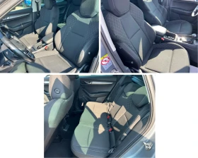 Skoda Karoq 1.6TDi DSG Navi Kamera  | Mobile.bg    15
