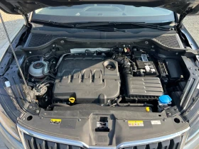 Skoda Karoq 1.6TDi DSG Navi Kamera  | Mobile.bg    13