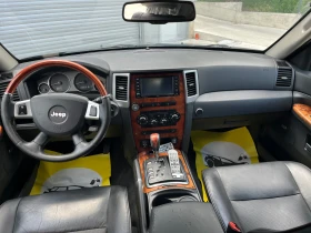 Jeep Grand cherokee Overland - 14000 лв. - 21732267 14