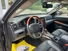 Jeep Grand cherokee Overland - 14000 лв. - 21732267 15