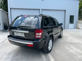 Обява за продажба на Jeep Grand cherokee Overland ~14 000 лв. - изображение 7