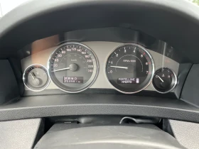 Jeep Grand cherokee Overland - 14000 лв. - 21732267 13