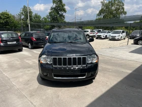 Обява за продажба на Jeep Grand cherokee Overland ~14 000 лв. - изображение 8