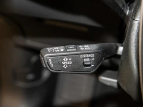 Обява за продажба на Audi Q8 50 E-TRON/S-LINE/MATRIX/B&O/CAMERA/BLACK OPTIC/ ~ 128 016 лв. - изображение 11