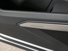 Обява за продажба на Audi Q8 50 E-TRON/S-LINE/MATRIX/B&O/CAMERA/BLACK OPTIC/ ~ 128 016 лв. - изображение 8