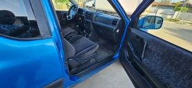 Opel Frontera | Mobile.bg    6