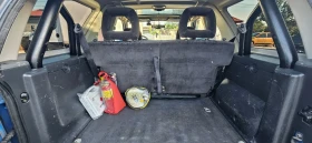 Opel Frontera | Mobile.bg    9