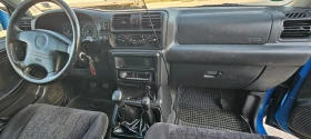 Opel Frontera | Mobile.bg    7