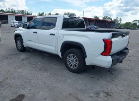 Обява за продажба на Toyota Tundra ~56 000 лв. - изображение 1