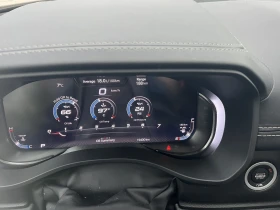 Dodge RAM 1500, снимка 12 - Автомобили и джипове - 52070954