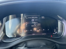 Dodge RAM 1500 | Mobile.bg    14